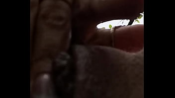 Si tu viens en balade dans la for&ecirc_t avec moi attend toi &agrave_ ce genre de t&ecirc_te &agrave_...