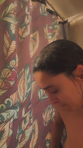 Kotogal video