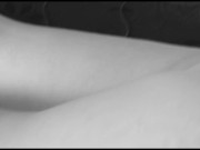 Yo amo mostrar mi cuerpo para mis suscriptores
