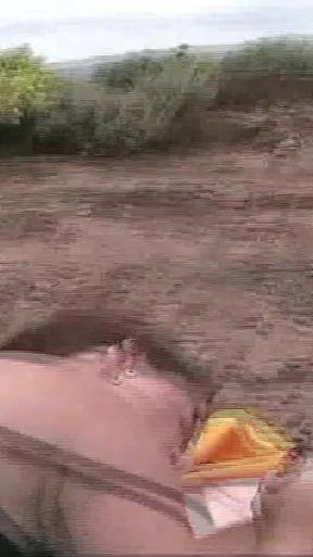 Cuckold on Vacation