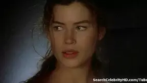 Assumpta Serna - Wild Orchid