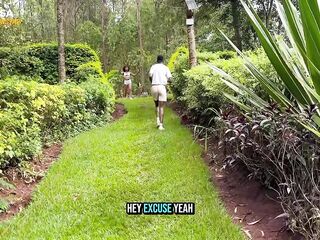 Sporty Sex 1 (FULL IN MY VIP PAGE)