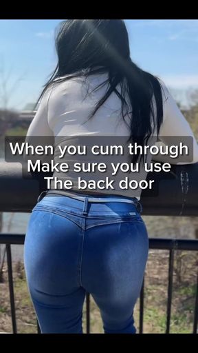 Communication Is Important