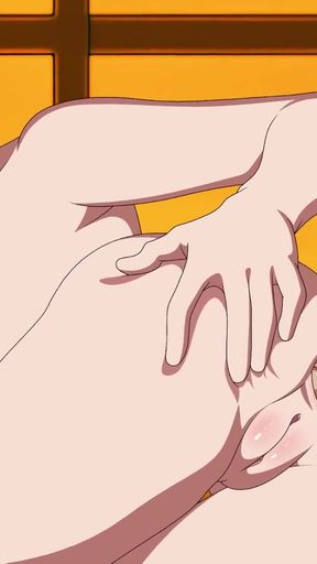 Iconic moment from &quot;Fucking sex anime cartoon chainsaw man hentai cowgirl anal sex creampie milf indian tamil japanese tits&quot;
