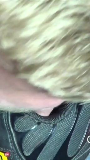 2343 My Firs Ponr Casting Gay with Boy