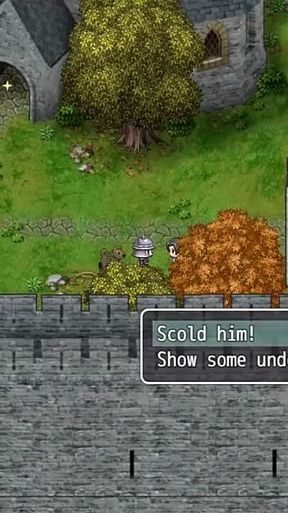 Peasant's Quest Gameplay #103