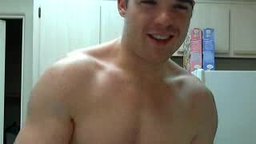 Cooper C Private Show - Part 2