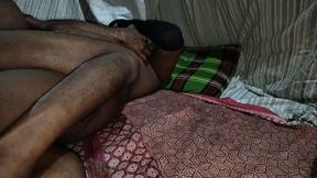 Hard sex with my wife,Deshi real sex