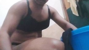 Madam Ki Sat Sex