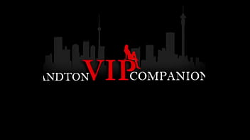 svc advert