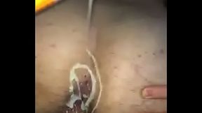 cunete com leite condensado - Snap negroRj