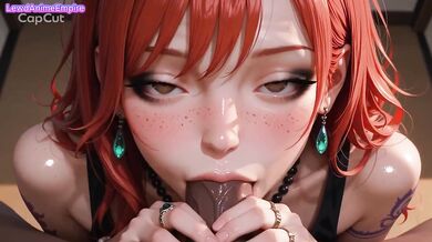 Tears compilation