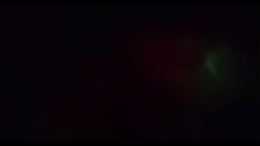 You Got Be Quiet Sinister Hazelnutxxx Is Coming !!