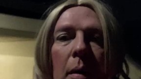 Exploring nature close to home