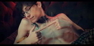 A Video Collection From All of March. Jerking off, Anal Touching, and Beautiful Professional Filming