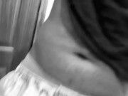 Solo male big dick