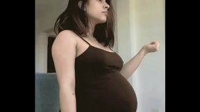 Get Back Together Challenge