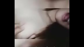 de Monterrey Montando