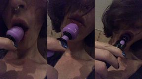 « flash back canape »ca continue ...