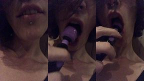 « flash back canape »ca continue ...