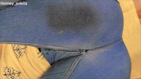 Desi Beautiful College Teacher Tight Pussy Fuck Hindi Audio XXX, Indian Desi Hot Teacher Want Big Cock in Her Tight Pussy