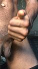 ASMR BBC JOI MASTURBATION