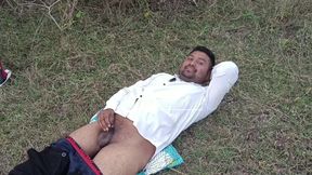 Desi indian Marathi kavita bhabhi cheating on husband with husband&#039;s friend