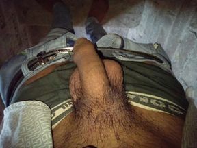 India boy sexy  video