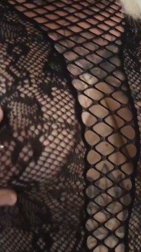 This Rich Sugar-Daddy Is Always Eager To Pamper A Hot Girl Like Chloe Savage - ShagStreet by MYLF   Clip 2