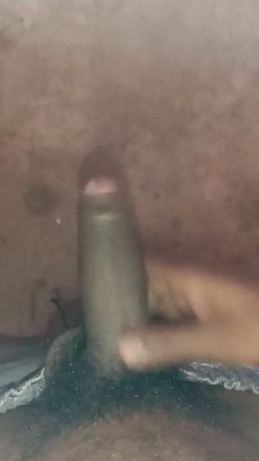 video_20250620_095804.mp4