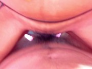 Hot indian deshi bhabhi devar fuking porn video hindi audio