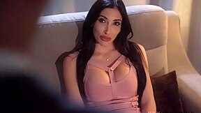 Clea Gaultier In Fabulous Xxx Video Hd Great Exclusive Version