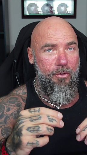 How to Find the Right Relationship or Friendship