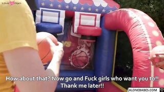 World's Strongest Woman Bella Rollands - Powerlifting Champion Training Compilation