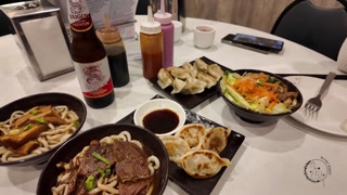 A BBC Destroyed My Pussy