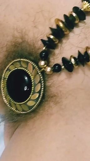 Crazy Horny Vacation with Horny Wife   Clip 2