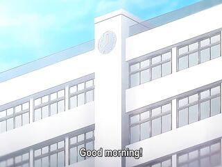 Ｓｔｒｅａｍ Ｙｕｕｇａｏ ＯＶＡ Ｅｐｉｓｏｄｅ １ ｗｉｔｈ Ｅｎｇｌｉｓｈ ｓｕｂｂｅｄ ｆｏｒ ｆｒｅｅ ｏｎｌｉｎｅ