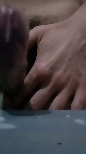 Cumpilation Jerking off Big Load