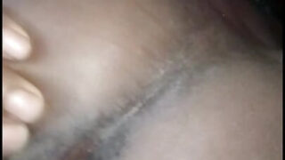 A srácok keményen seggbedugást végeznek