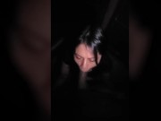 Cabinas de Sabinas Coahuila