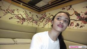 ”Miles - マイルス”