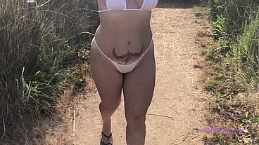 The milf likes to get her ass screwed