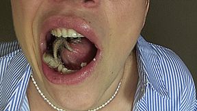 eat octopuses a