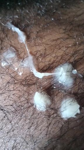 Desi Hot sexval boys