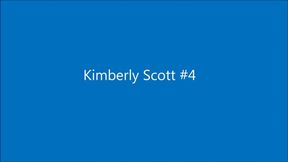 KimberlyS004