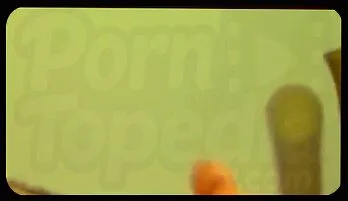 Big Dick Bear Gay Sex Scene Amateur Blowjob Cumshot Viral video