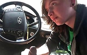 If she was your girlfriend