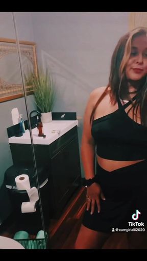 Soolo