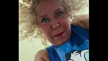 step Mommy FaceSits MindFucks