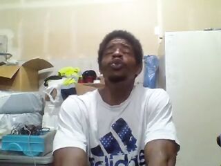 420 chilling singing streaming f4f on twitch kick hiddenchef013 /sub4sub on yt Kinglucero2021